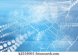 טכנולוגיה, תעשיתי, רשת, תקציר