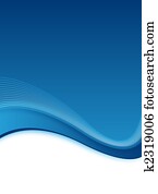 עסק, טייס, עצב