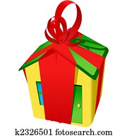 Buy new house Buy new house