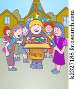 church donation church donation