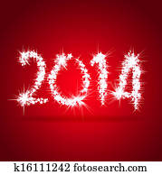 Happy new year 2014 Happy new year 2014