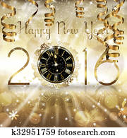 Happy New Year Happy New Year