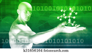 Healthcare Medical Science Healthcare Medical Science