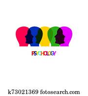 Interpersonal relations, psychology of crowd sign Interpersonal relations, psychology of crowd sign
