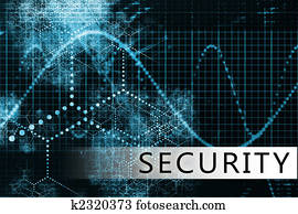 Security Security