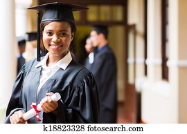 smart african university graduate smart african university graduate