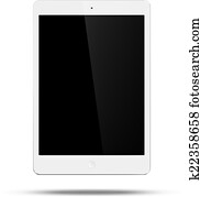 Tablet Tablet