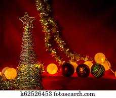 נאטאל, תימה, חגיגה, דצמבר