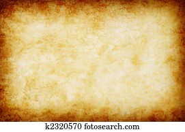 תקציר, גראנג, טקסטורה, רקע