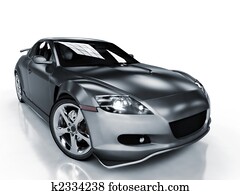 car's, apresentação