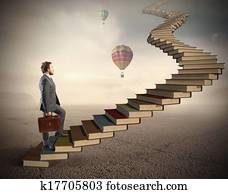 Challenge and difficulty in the study Challenge and difficulty in the study
