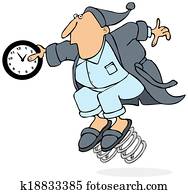 Daylight savings time Daylight savings time