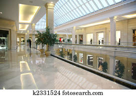 el, universal, tienda, 2