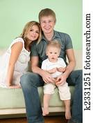 family on sofa 2 family on sofa 2