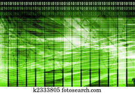Green Information Technology Green Information Technology