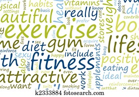 Health and Fitness Health and Fitness