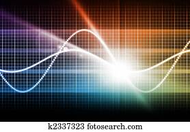 Information Technology Graph Information Technology Graph