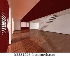 interior, living room, architecture interior, living room, architecture