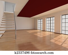 interior, living room, architecture interior, living room, architecture