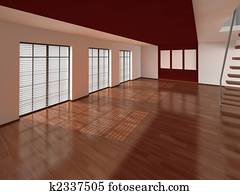 interior, living room, architecture interior, living room, architecture