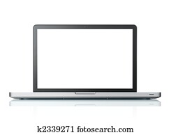 laptop computer laptop computer