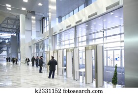 בטחון, קצינים, ב, ה, הפנט