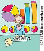 accountant accountant
