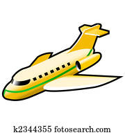Airplane Airplane