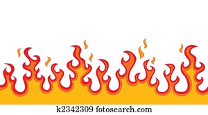 Flame