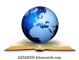 Global library Global library