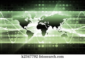 Green Information Technology Green Information Technology
