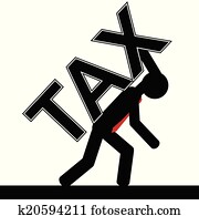 Payer facture free Payer facture free