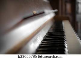 Jazz piano Jazz piano