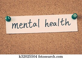 mental health mental health