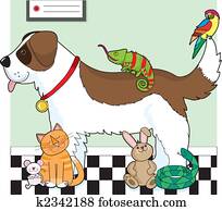 Pet Group Pet Group
