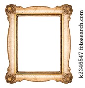 Picture Frame Picture Frame