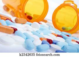 Prescription drugs Prescription drugs