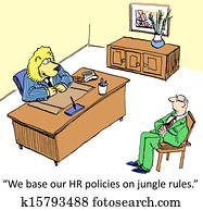 Rules and Regulations Rules and Regulations