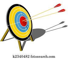 Target Target