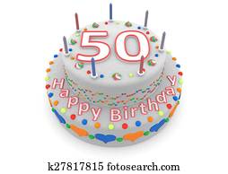 white birthday cake white birthday cake