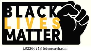 Black Lives Matter