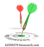 business goal or objective business goal or objective