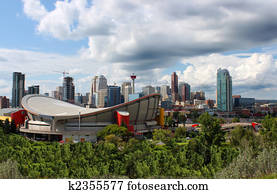 Calgary office buildings Calgary office buildings