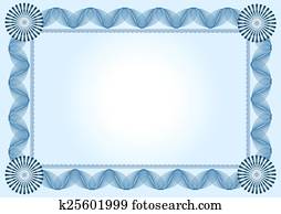 CERTIFICATE CERTIFICATE