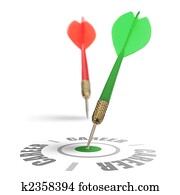 finding a job - Career and employment - employ, recruitment