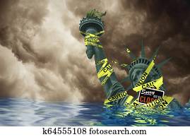 Government shutdown Government shutdown