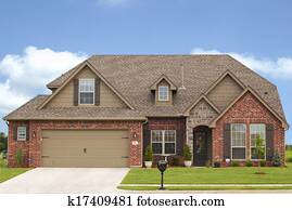Luxury Home Luxury Home