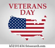 Veterans Day in the United States of America Veterans Day in the United States of America