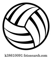 Volleyball Volleyball