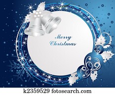 חג המולד שמח